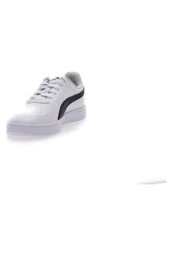 Sneakers Bianche Puma Rickie JR