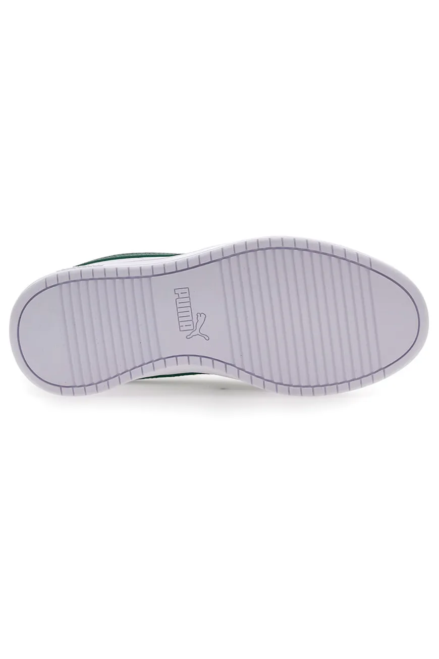 Sneakers Bianche Puma Rickie JR