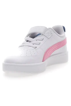 Sneakers Bianche Puma Rickie AC+PS