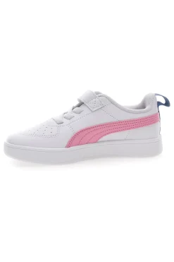 Sneakers Bianche Puma Rickie AC+PS