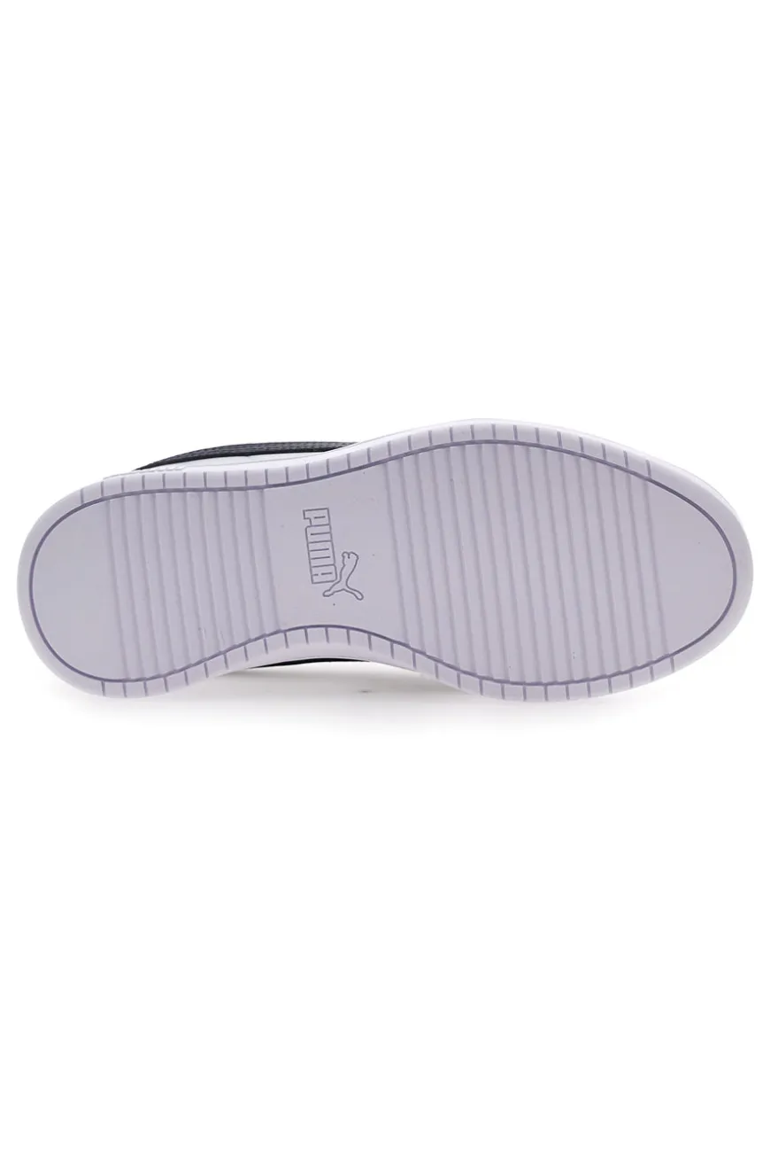 Sneakers Bianche Puma Rickie JR