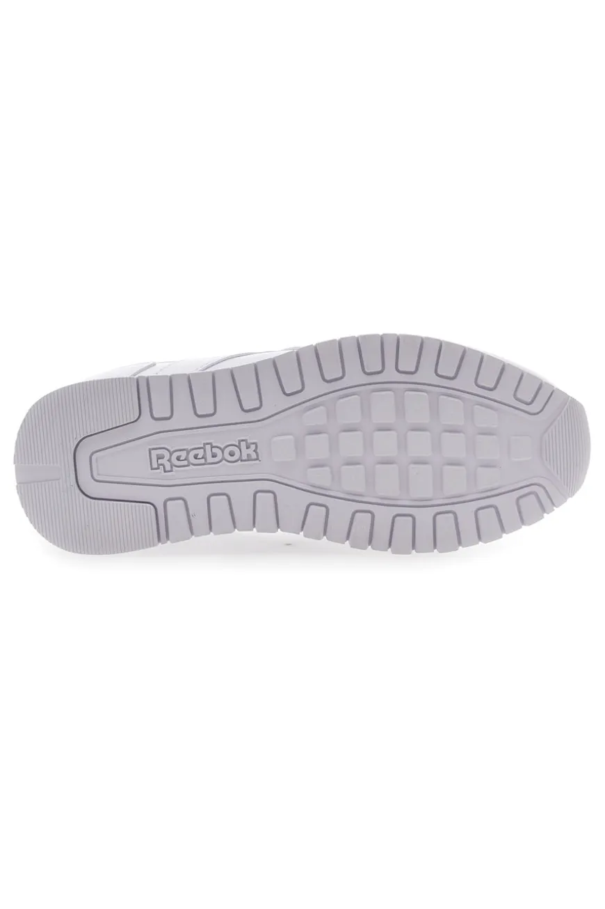 Sneakers bianche REEBOK glide