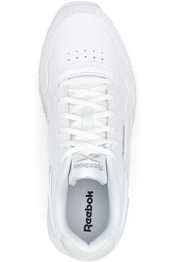 Sneakers bianche REEBOK glide