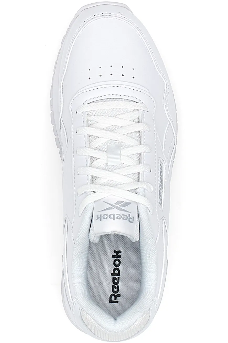 Sneakers bianche REEBOK glide