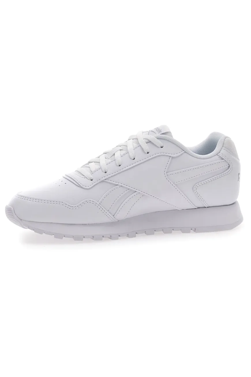 Sneakers bianche REEBOK glide