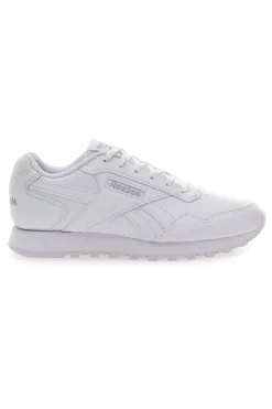 Sneakers bianche REEBOK glide