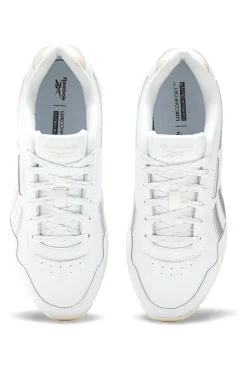 Sneakers Bianche Reebok Glide Ripple Double
