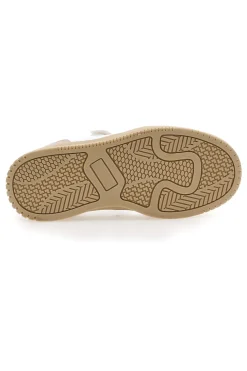 Sneakers Bianche Sevenoaks 2315