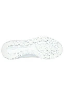 Sneakers Bianche Skechers Arch Fit 2.0 Star Bound
