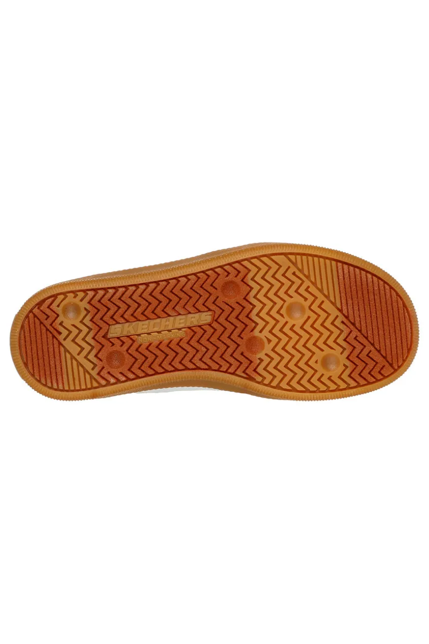Sneakers Bianche Skechers Street Zinger Street