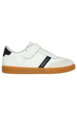 Sneakers Bianche Skechers Street Zinger Street