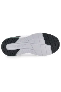 Sneakers Bianche Sportive Champion Ramp Up B GS