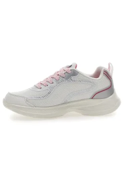 Sneakers Bianche Sportive da Donna Australian AU32W100