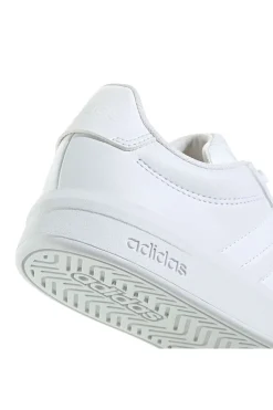 Sneakers Bianco Adidas Grand Court 3.0