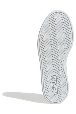 Sneakers Bianco Adidas Grand Court 3.0