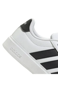 Sneakers Bianco Adidas Streettalk
