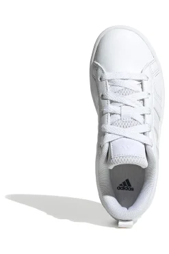 Sneakers Bianco Adidas VS Pace 2.0