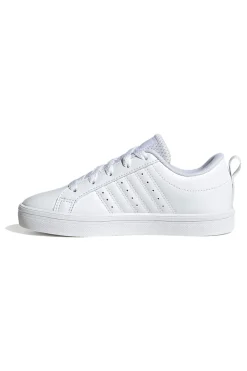 Sneakers Bianco Adidas VS Pace 2.0