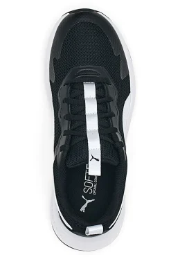 Sneakers Bianco/Nero sportive Puma 38623805