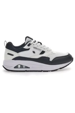 Sneakers Bicolore British Knights 53361302