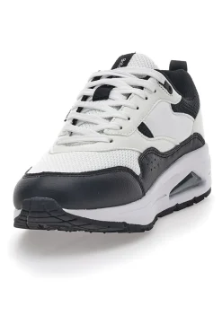 Sneakers Bicolore British Knights 53361302