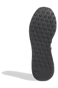 Sneakers Black Cloudfoam Adidas Run50s