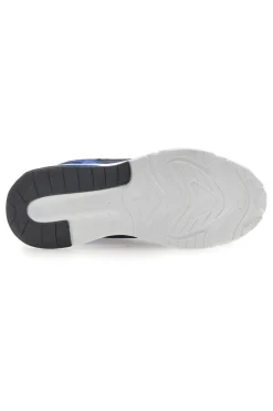 Sneakers Blu Canguro 532