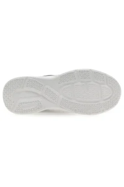 Sneakers Blu con Tomaia in Mesh CARRERA 51906