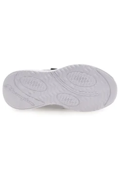 Sneakers blu da ginnastica Champion Syphon Reflect B PS
