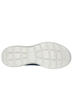 Sneakers Blu da Uomo Skechers Summits-Doharis