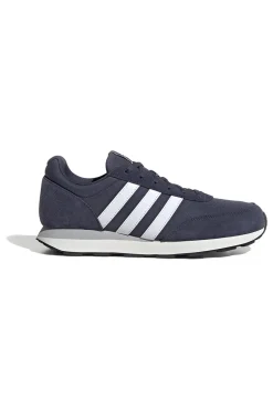SNEAKERS BLU E BIANCHE ADIDAS RUN 60s 3.0