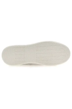 Sneakers Blu e Bianco Beverly hills polo club BHM614400