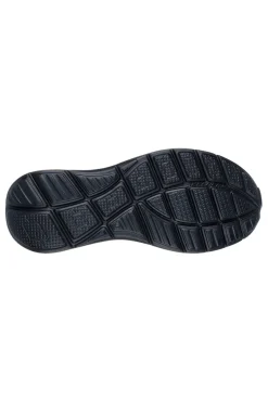Sneakers Blu Skechers Slip-ins RF: Equalizer 5.0 - Drayze