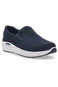 Sneakers Blu Slip-on Antiscivolo Con Memory Foam Joma CCUPER 2503
