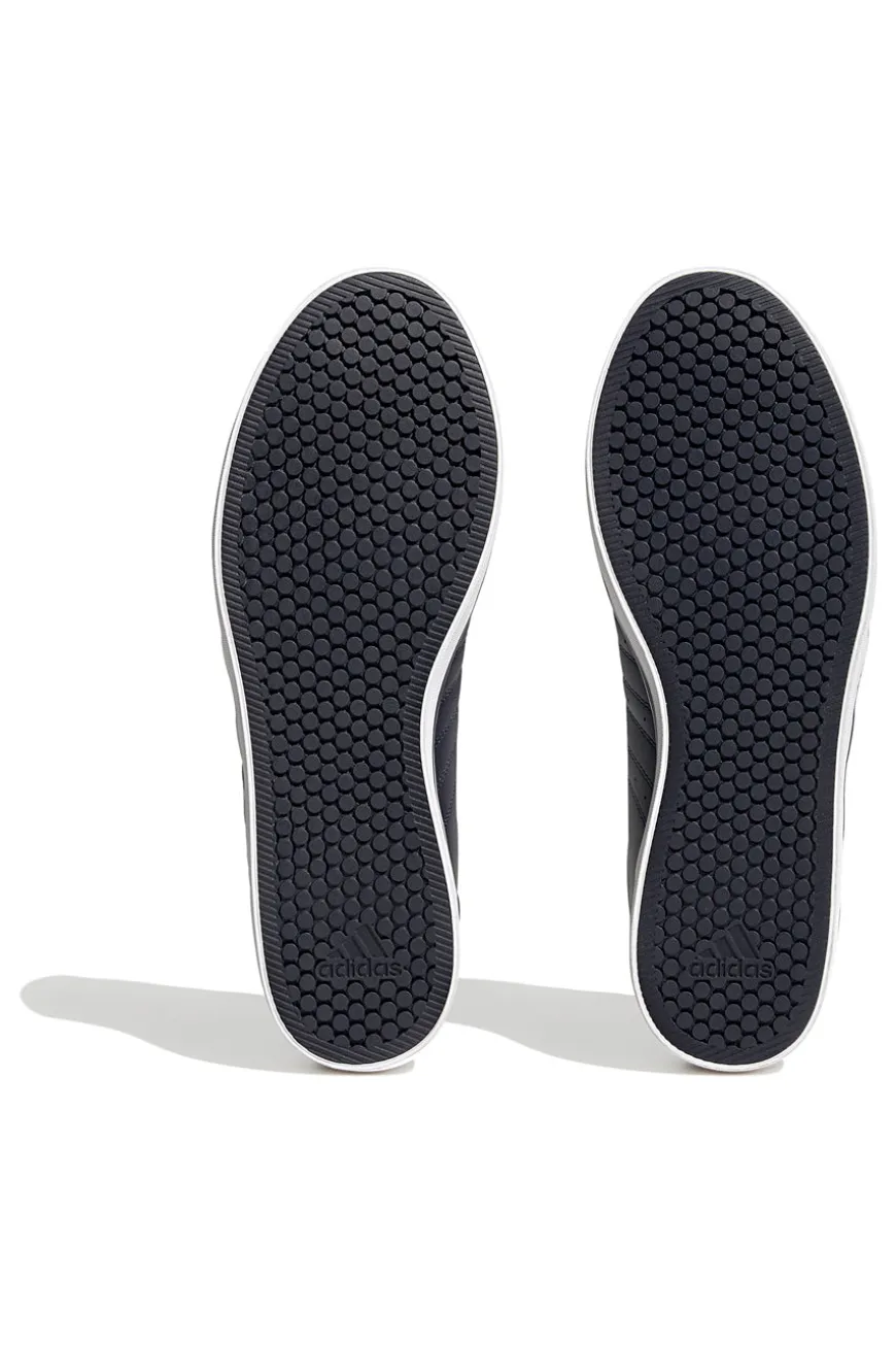 Sneakers Blu strisce bianche ADIDAS VS PACE 2.0 da Uomo
