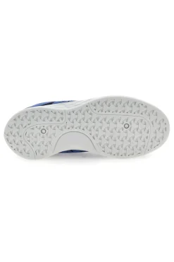 Sneakers Canguro 1521 Blu