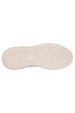 Sneakers Carbone con Platform Skechers Revo - Kelce
