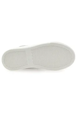 Sneakers Champion Carolina Pearl Nere