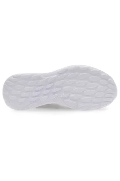 Sneakers Champion Core Element Nere