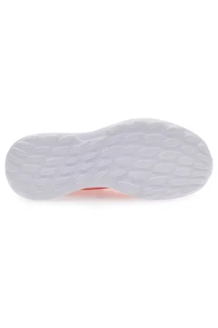 Sneakers Champion Core Element Salmone