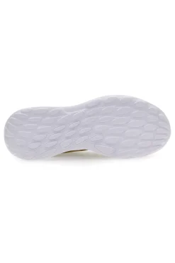 Sneakers Champion Core Element Oliva