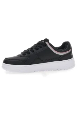 Sneakers Champion Rebound Low Nere