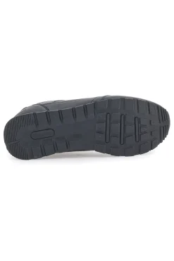 Sneakers Champion RR Champ II Element Nere
