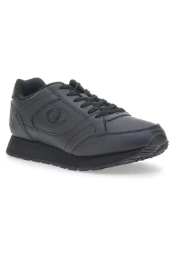 Sneakers Champion RR Champ II Element Nere