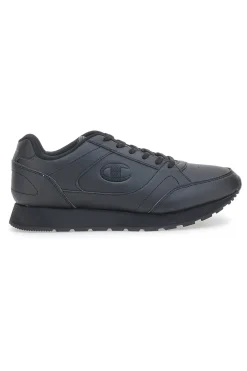 Sneakers Champion RR Champ II Element Nere