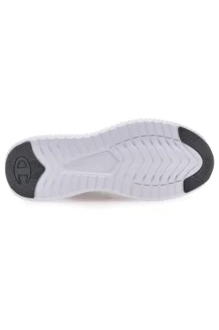Sneakers Champion Rush Blu