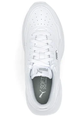 Sneakers Chunky Bianche Puma Cilia Mode
