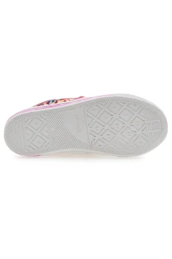 Sneakers con Luci Barbie 3108 Rosa