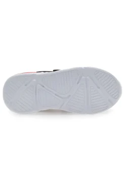 Sneakers con Luci Sevenoaks 2251 Nere