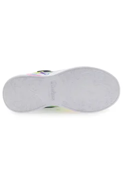 Sneakers con Luci Skechers S Lights Unicorn Dreams